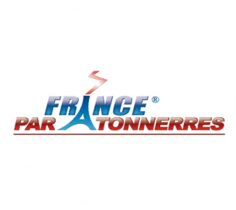 Partner 3